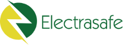 Electrasafe Logo